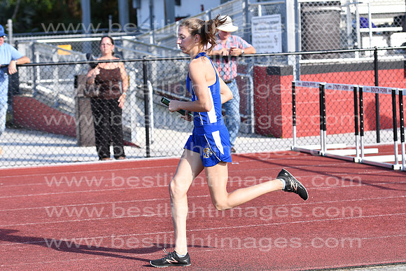 MCHSTF022219_0145