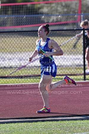 MCHSTF022219_0180