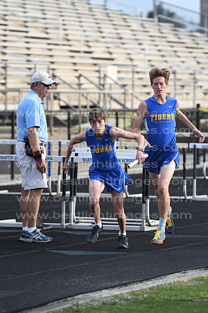 MCHSFSTRACK022117_077