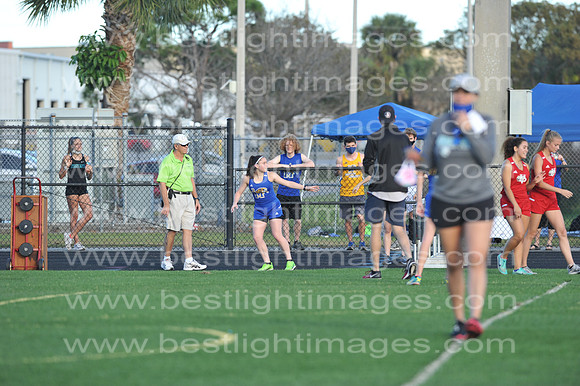 M-CHSTRACK021121_108