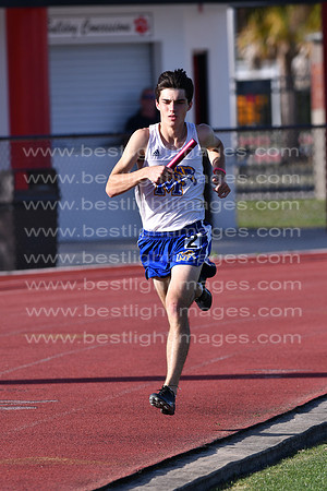 MCHSTF022219_0356