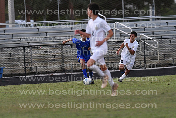 MCHSSOCCER1119200093