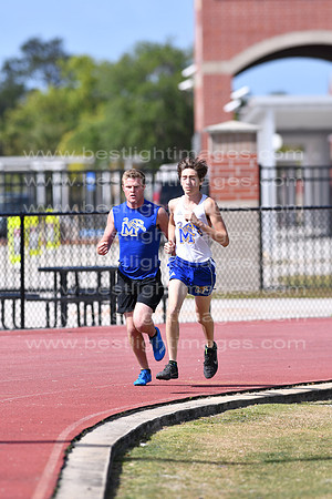 MCHSTrack032718_055