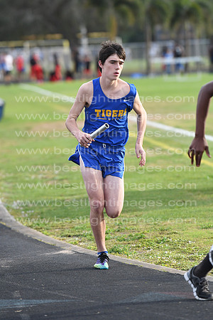 MCHSFSTRACK022117_092