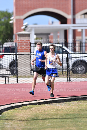 MCHSTrack032718_052
