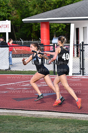 MCHSTF022219_0126