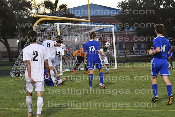 MCHSSOCCER1119200255