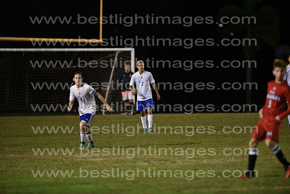 MCHSSOCCER112717_202