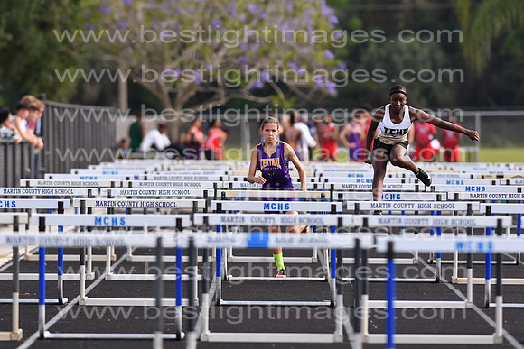 MCHSTRACK04102019_343