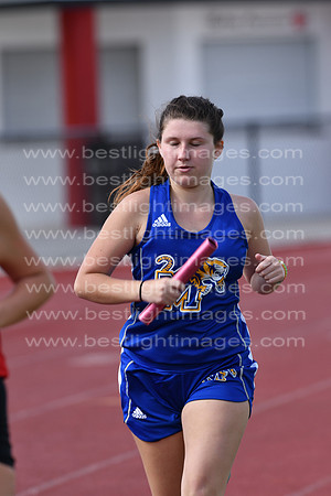 MCHSTrack032718_231