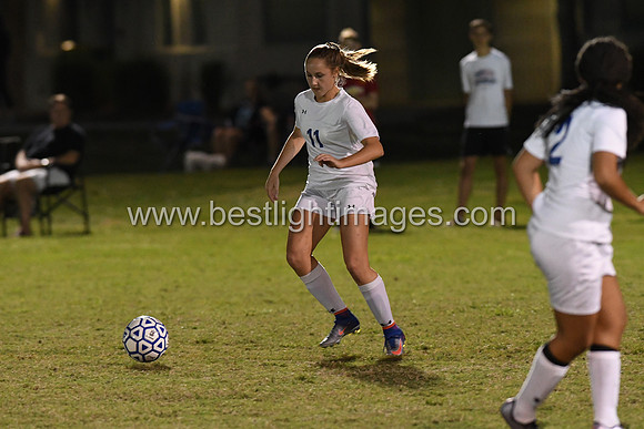 MCHSLTSOC110716_085
