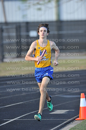 M-CHSTRACK021121_271