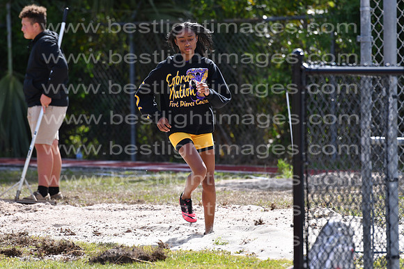 MCHSTrack032718_143