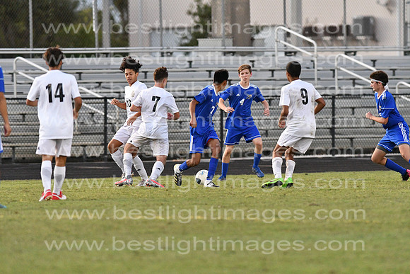 MCHSSOCCER1119200134