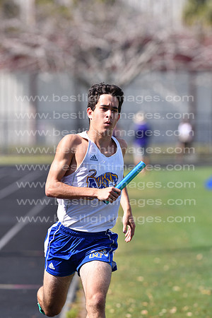 MCHSTRACK04102019_175