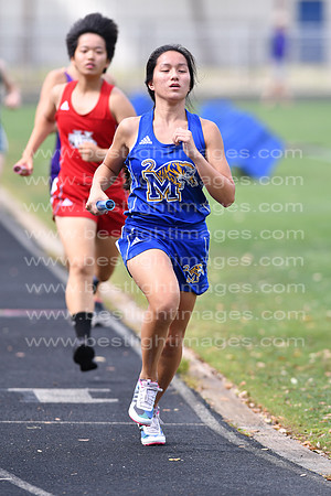 MCHSTRACK04102019_009