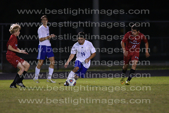 MCHSSOCCER112717_176