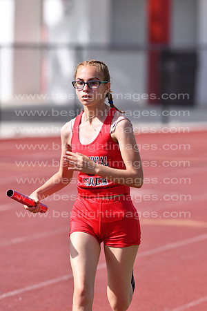 MCHSTrack032718_160