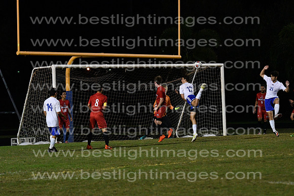 MCHSSOCCER112717_083