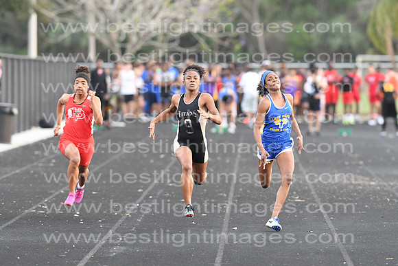 MCHSFSTRACK022117_215