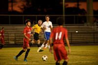 MCHSSOCCER112717_011