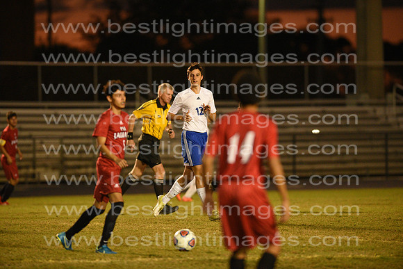 MCHSSOCCER112717_011