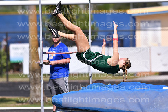MCHSTRACK04102019_098