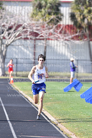 MCHSTRACK04102019_193