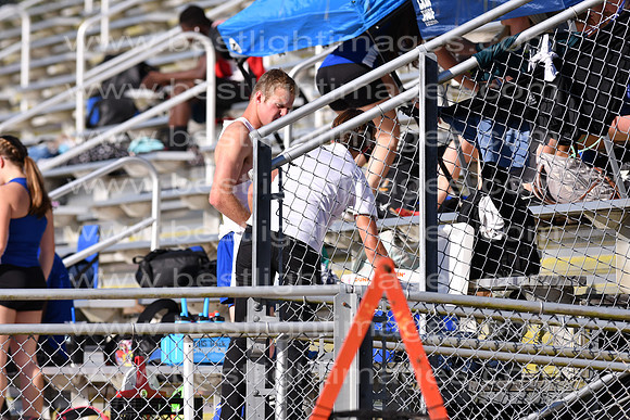 MCHSTF022219_0034
