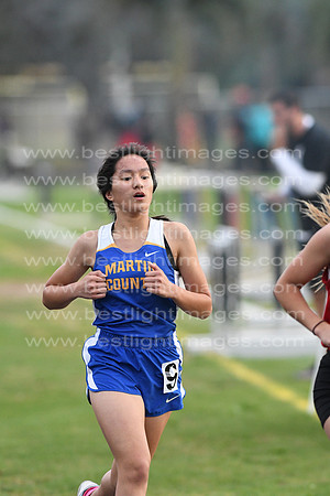 MCHSFSTRACK022117_325
