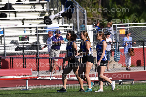 MCHSTF022219_0270
