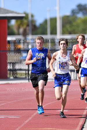 MCHSTrack032718_069
