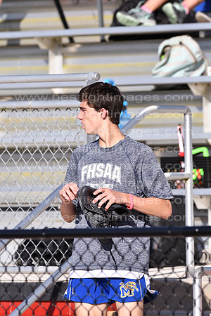 MCHSTF022219_0039