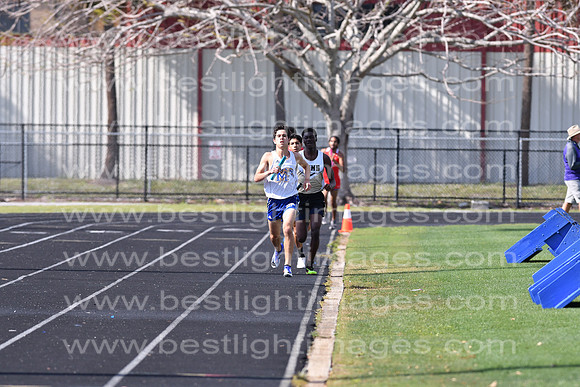 MCHSTRACK04102019_121