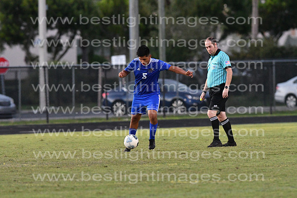 MCHSSOCCER1119200140