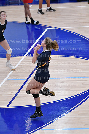 MCHSVB100120_103