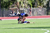 MCHSTF022219_0012