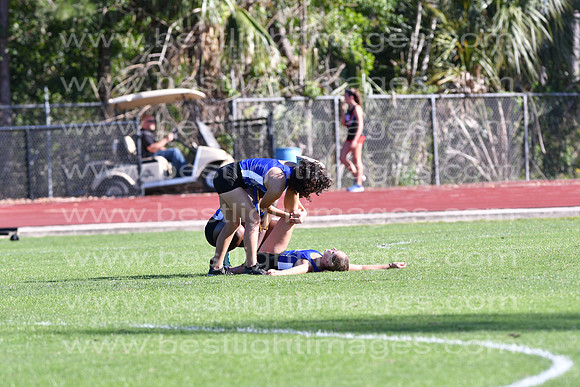 MCHSTF022219_0012