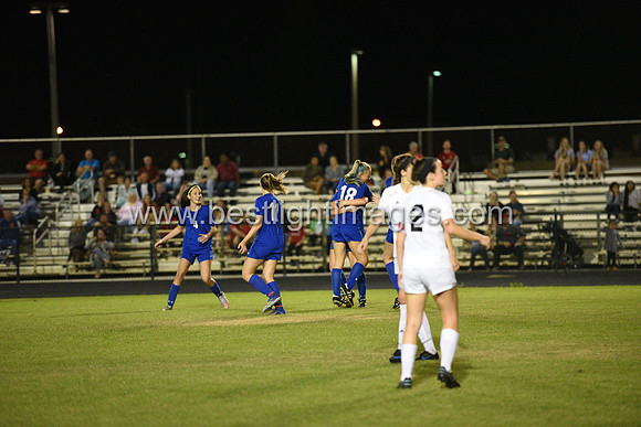 MCHSLTSOC012017_294