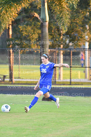 MCHSLTSOC111919_055