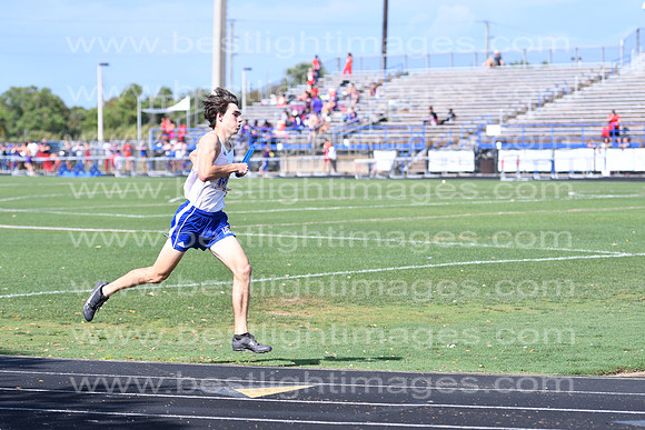 MCHSTRACK04102019_223