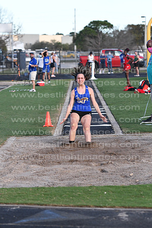 M-CHSTRACK021121_165