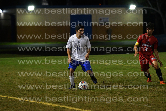 MCHSSOCCER112717_107
