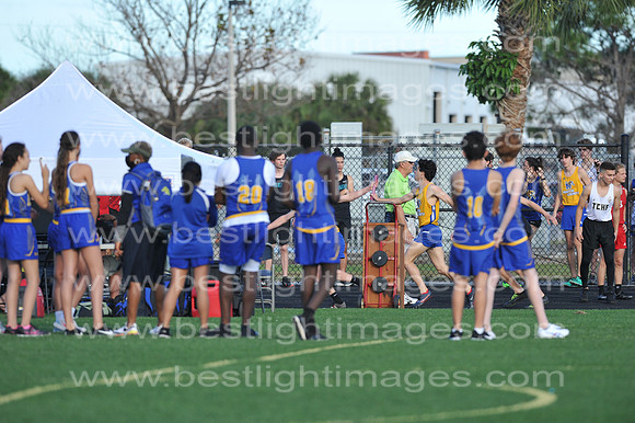 M-CHSTRACK021121_240