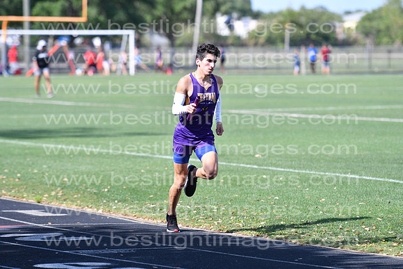 MCHSTRACK04102019_207