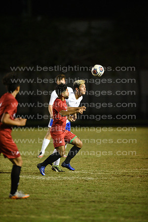 MCHSSOCCER112717_047
