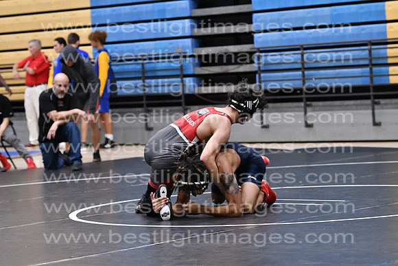 MCHSWRESTLING12122_067