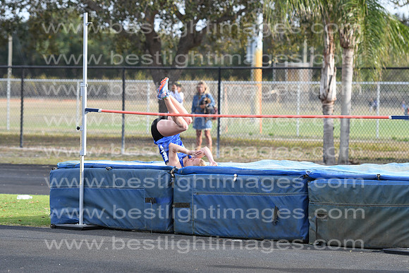MCHSFSTRACK022117_033