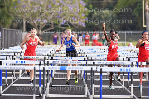 MCHSTRACK04102019_308