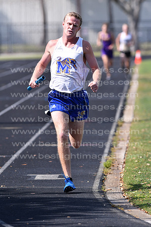 MCHSTRACK04102019_166